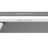 Конвектор Electrolux ECH/AGI-1000