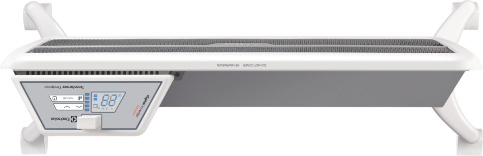 Конвектор Electrolux ECH/AGI-1000