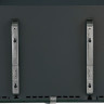 Конвектор Electrolux ECH/AGI-1000