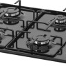 Варочная панель Simfer H60Q40B400