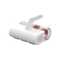 Пылесос Xiaomi Dust Mite Vacuum Cleaner MJCMY02EU (европейская версия)