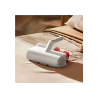 Пылесос Xiaomi Dust Mite Vacuum Cleaner MJCMY02EU (европейская версия)