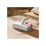 Пылесос Xiaomi Dust Mite Vacuum Cleaner MJCMY02EU (европейская версия)
