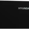 Холодильник side by side Hyundai CS5003F (черное стекло) Холодильник side by side Hyundai CS5003F (черное стекло)