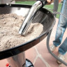 Пылесос Karcher AD 4 Premium