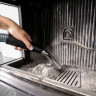 Пылесос Karcher AD 4 Premium