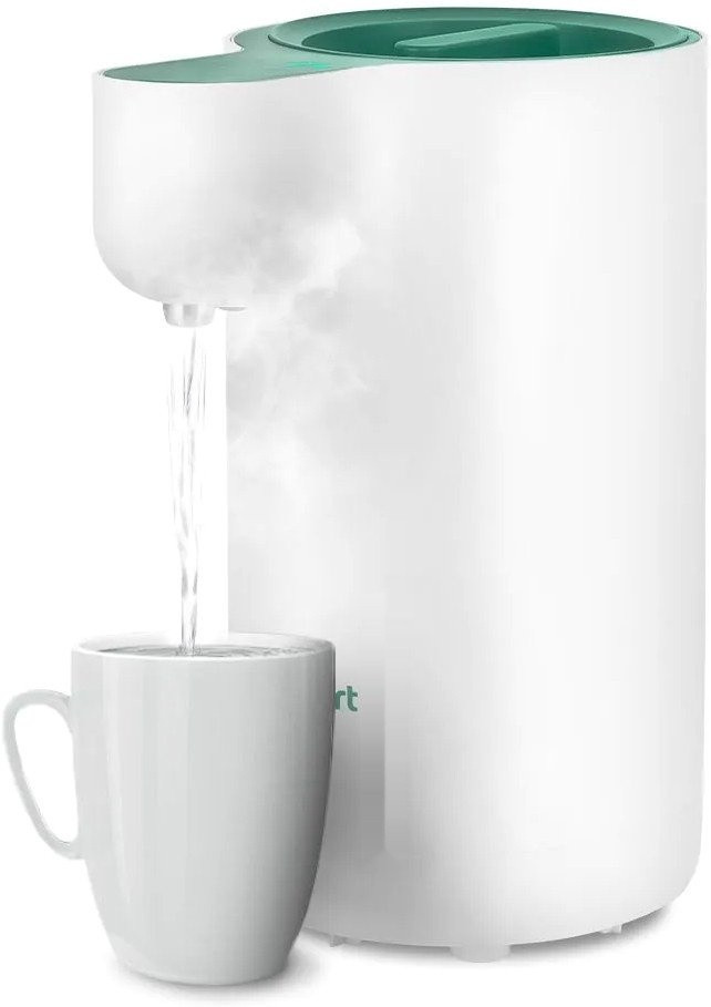 Электрический чайник Kitfort KT-2524