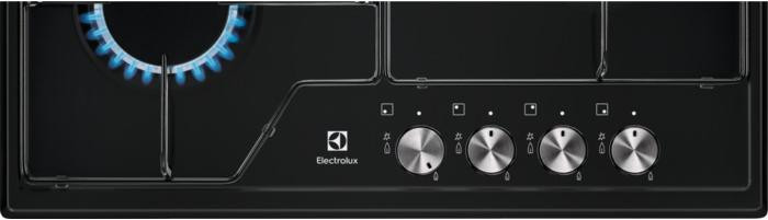 Варочная панель Electrolux EGS6424K