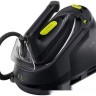 Утюг Braun CareStyle 3 IS3257BK