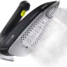 Утюг Braun CareStyle 3 IS3257BK