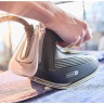 Утюг Braun CareStyle 3 IS3257BK