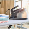 Утюг Braun CareStyle 3 IS3257BK