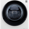 Стиральная машина LG F4M5VS6W