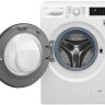 Стиральная машина LG F4M5VS6W