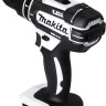 Ударная дрель-шуруповерт Makita DHP482ZW Limited Edition (без АКБ)