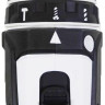 Ударная дрель-шуруповерт Makita DHP482ZW Limited Edition (без АКБ)