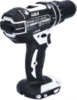 Ударная дрель-шуруповерт Makita DHP482ZW Limited Edition (без АКБ)