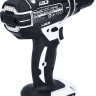 Ударная дрель-шуруповерт Makita DHP482ZW Limited Edition (без АКБ)