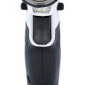 Ударная дрель-шуруповерт Makita DHP482ZW Limited Edition (без АКБ)