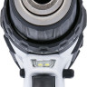 Ударная дрель-шуруповерт Makita DHP482ZW Limited Edition (без АКБ)