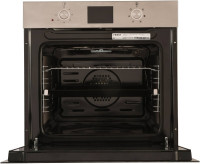 Духовой шкаф Fiesta BE6L0043