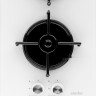 Варочная панель Simfer H30N20W470