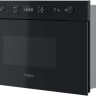 Микроволновая печь Whirlpool MBNA900B