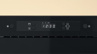 Микроволновая печь Whirlpool MBNA900B