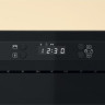 Микроволновая печь Whirlpool MBNA900B