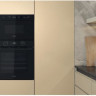 Микроволновая печь Whirlpool MBNA900B