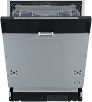 Посудомоечная машина Maunfeld MLP60631 Light Beam
