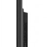 Телевизор TCL 65C635