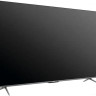 Телевизор TCL 65C635