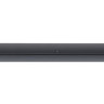 Телевизор LG 55UR78006LK.ARUB