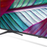 Телевизор LG 55UR78006LK.ARUB