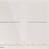 Варочная панель Maunfeld CVI594SF2BG