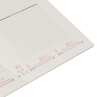 Варочная панель Maunfeld CVI594SF2BG