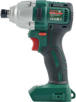 Винтоверт DWT ASS-20 D (без АКБ)