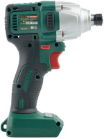 Винтоверт DWT ASS-20 D (без АКБ)