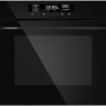 Духовой шкаф Maunfeld AEOD76106B