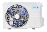 Кондиционер MDV Infini MDSAG-09HRN1/MDOAG-09HN1