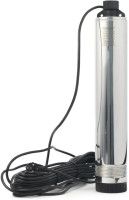 Колодезный насос Джилекс Водомет ПРОФ 55/35