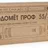 Колодезный насос Джилекс Водомет ПРОФ 55/35