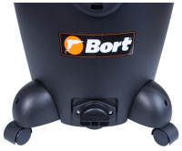 Пылесос BORT BSS-1220