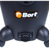 Пылесос BORT BSS-1220