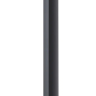 Телевизор LG 55UQ81003LB