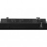 Телевизор DIGMA DM-LED50UBB31