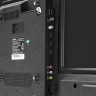 Телевизор DIGMA DM-LED50UBB31