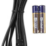 Телевизор DIGMA DM-LED50UBB31