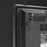 Телевизор DIGMA DM-LED50UBB31